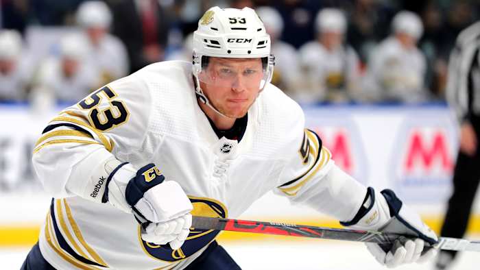 sabres-jeff-skinner